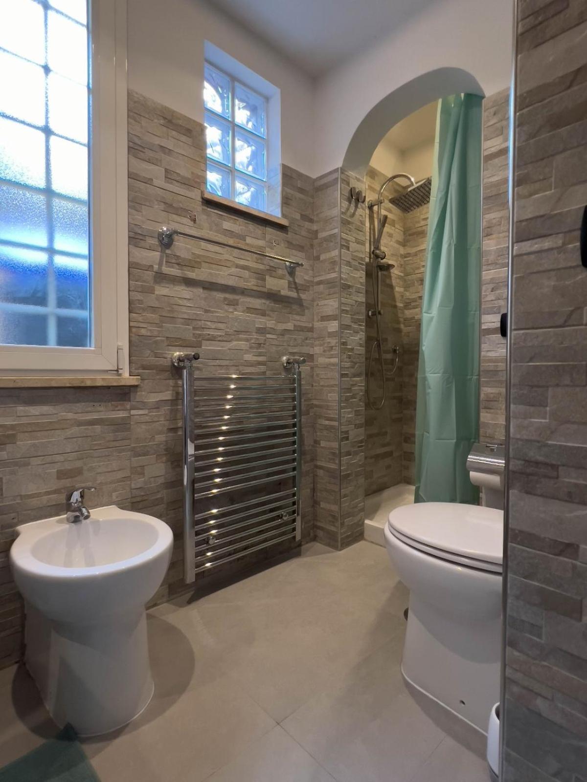 Trithome Suite Boutique Barberini Řím Exteriér fotografie