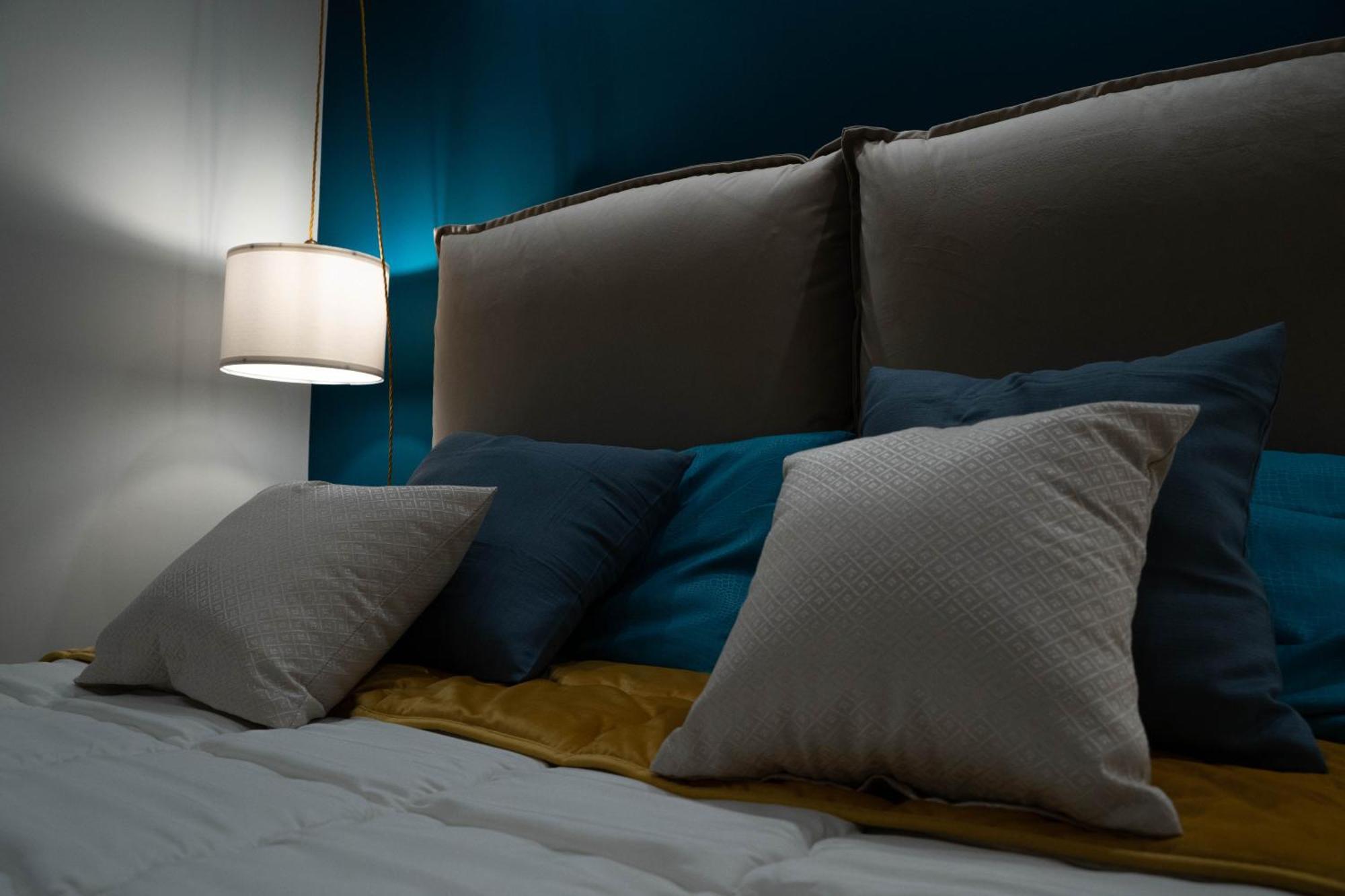 Trithome Suite Boutique Barberini Řím Exteriér fotografie