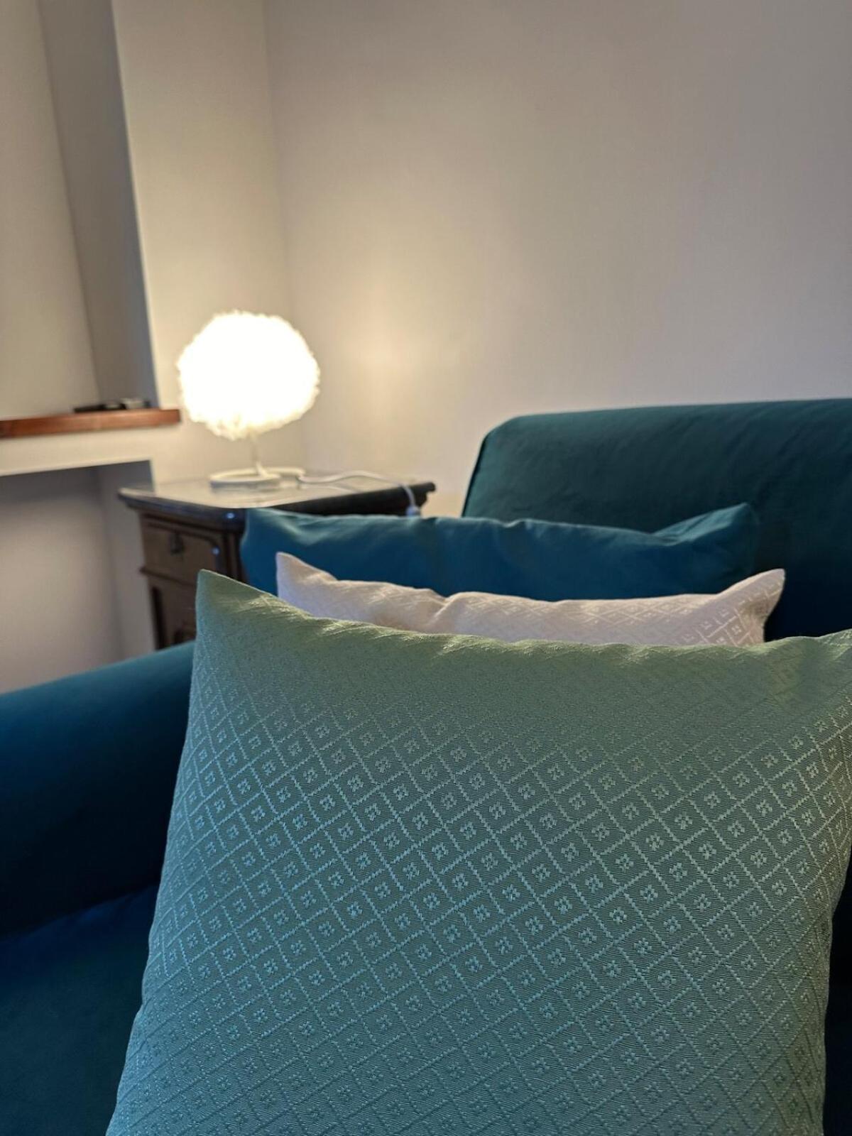 Trithome Suite Boutique Barberini Řím Exteriér fotografie